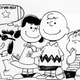 Illustration for article titled Hey blockheads, Apple will now be your one-stop shop for new iPeanutsem/em/i content
